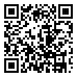 Scannable QR Code Link for 24 Courthouse Square, Unit 306 property details