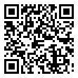 Scannable QR Code Link for 727 Walnut Street property details