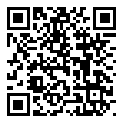 Scannable QR Code Link for 1423 Locust Street property details
