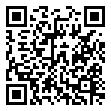 Scannable QR Code Link for 19 Palmyra Bellegrove Road property details