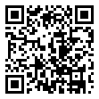 Scannable QR Code Link for 8308 River Falls Drive property details
