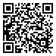 Scannable QR Code Link for 607 Somerset Road, Unit 5 property details