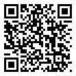 Scannable QR Code Link for 1007 Lee Jackson Drive property details