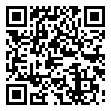 Scannable QR Code Link for 8378 Legacy Circle property details