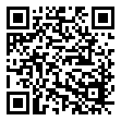 Scannable QR Code Link for 1209 N Charles Street, Unit 312 property details