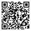 Scannable QR Code Link for  property details
