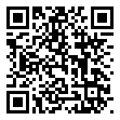 Scannable QR Code Link for 4620 Timber Lane property details