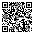 Scannable QR Code Link for 256 Correri Street property details