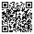 Scannable QR Code Link for 4526 41st Avenue property details