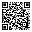 Scannable QR Code Link for 41 Dorset Drive property details