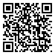 Scannable QR Code Link for 9 Duvall Lane property details
