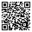 Scannable QR Code Link for 2996 Winding River Place property details