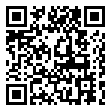 Scannable QR Code Link for 5930 Falkirk Road property details
