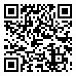 Scannable QR Code Link for 10708 Meadowhill Road property details