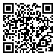 Scannable QR Code Link for 8815 Stone Ridge Circle, Unit 101 property details