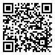 Scannable QR Code Link for 2570 Deer Park Road property details