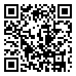 Scannable QR Code Link for 2514 Wentworth Road property details