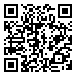 Scannable QR Code Link for 16 Orchard Avenue property details