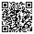 Scannable QR Code Link for 1004 Pembridge Court property details