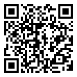 Scannable QR Code Link for 1011 Samantha Lane, Unit 302 property details