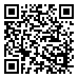 Scannable QR Code Link for 4115 Shepherd Street property details