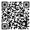 Scannable QR Code Link for 5727 Simmonds Avenue property details