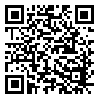 Scannable QR Code Link for 3606 Fait Avenue property details