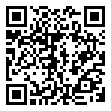 Scannable QR Code Link for 815 Whitehall Street property details