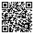Scannable QR Code Link for 3605 Frankford property details