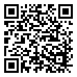 Scannable QR Code Link for 500 Park Hill Lane property details