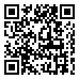 Scannable QR Code Link for 950 Thornton Road property details