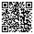 Scannable QR Code Link for 47 Gas Light Court property details