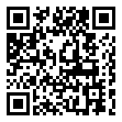 Scannable QR Code Link for 5209 Devonport Court property details