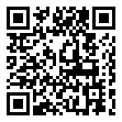 Scannable QR Code Link for 106 Werner Street property details