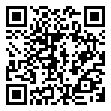 Scannable QR Code Link for 12 Prospect Drive property details