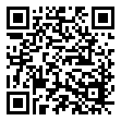 Scannable QR Code Link for 3920 Grantley Road property details