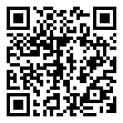 Scannable QR Code Link for 32 Teaberry Drive property details