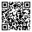 Scannable QR Code Link for 24 Cedar Creek Drive property details