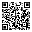 Scannable QR Code Link for 1711 Red Fox Trl Trail property details