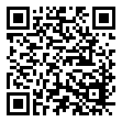 Scannable QR Code Link for 234 Chester Street property details