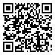 Scannable QR Code Link for 7935 Eagle View Drive property details