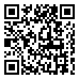 Scannable QR Code Link for 723 Winton Avenue property details