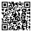 Scannable QR Code Link for 637 10th Avenue property details