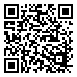 Scannable QR Code Link for 148 Broadwing Drive property details
