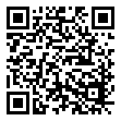 Scannable QR Code Link for 151 Lexington Manor, Unit LOT 10 property details