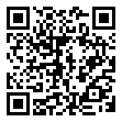 Scannable QR Code Link for 714 Hurley Avenue property details