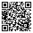 Scannable QR Code Link for 9 Odonoghue Way property details