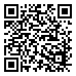 Scannable QR Code Link for 12301 Jamaica Avenue, Unit 351N property details