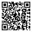 Scannable QR Code Link for 13004 Crocker Place property details