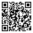 Scannable QR Code Link for 2702 W Baltimore Street property details